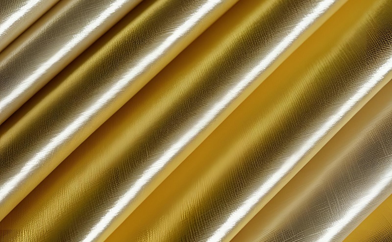 What Is Taffeta Fabric