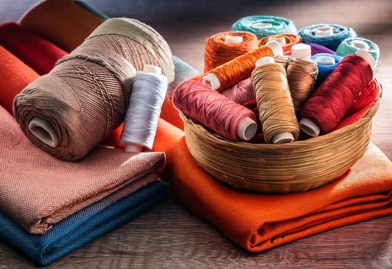 Advantages and Limitations of Dobby Weaving