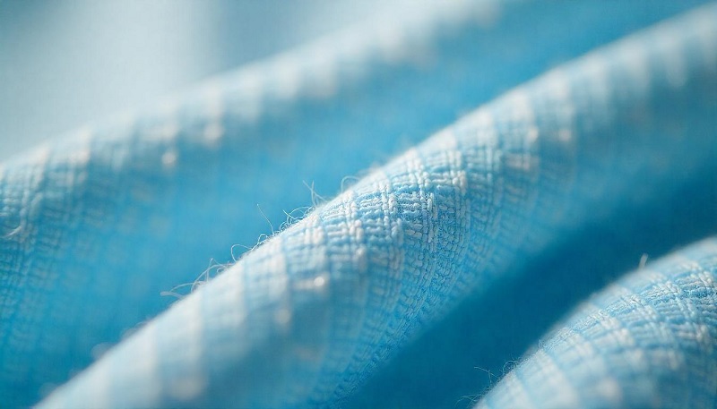 Benefits of Dobby Fabric