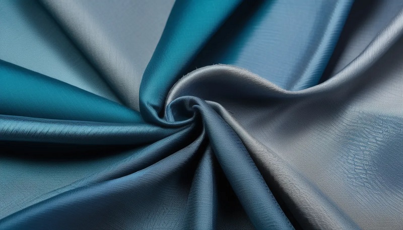 Choosing the Right Dobby Fabric