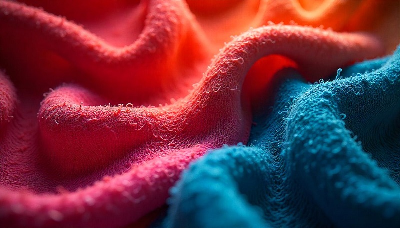 Common Uses of Dobby Fabric