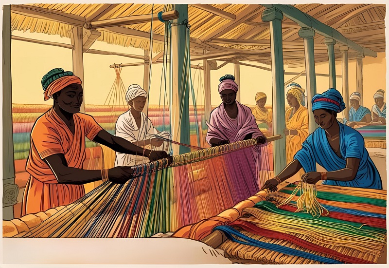 Historical Background