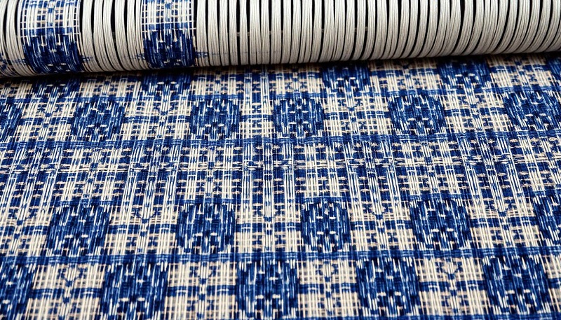 How Fiber Type Affects Fabric Properties
