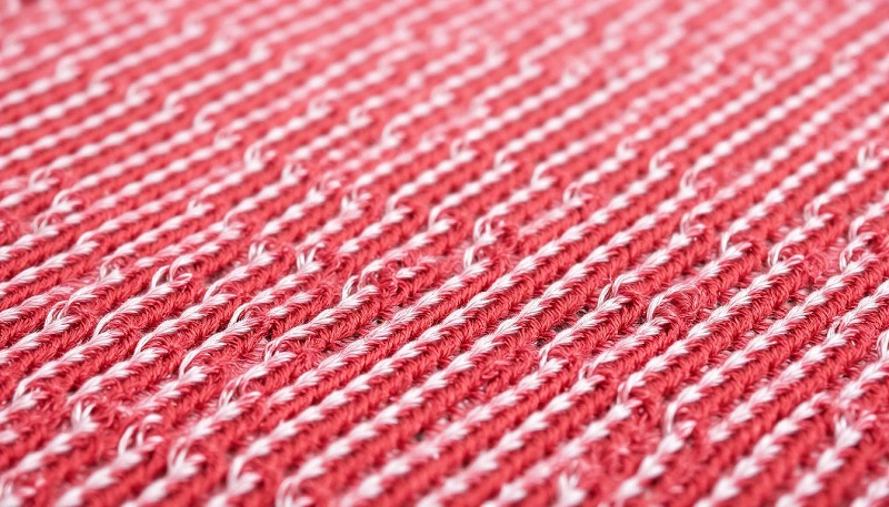 What is Dobby Fabric Made Of – Fiber Types